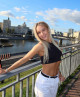 Alina