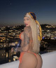Rebeka 