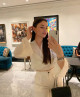 Elite W. Monica
