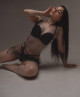Marta