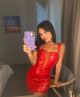 Maria New