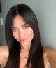 Maria New