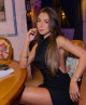 Beatriz