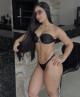 Larissa
