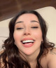 Dilara 