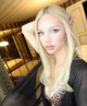 Melis