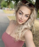 Tatyana