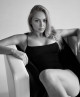 Lena