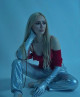 Lina
