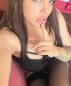 Nika