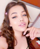 Nika