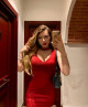 IRINA