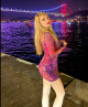 Ceyda
