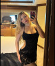 IRINA