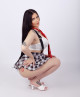 MARIAM