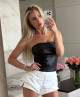 Svetlana