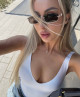 Svetlana