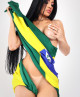 Kiara 