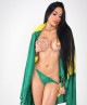 Kiara 