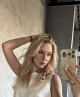 Alina