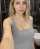 mariana