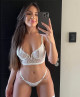 Victoria