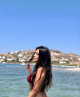 Victoria
