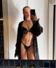 LIZA