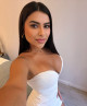 Sabrine