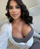 Sabrine