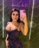 Sabrine