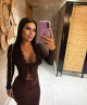 Sabrine