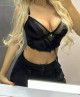 Selin