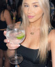 sarena
