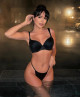 Romina