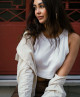 RINA ELIT