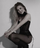 Bogdana