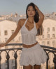 Paulina