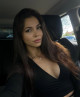 Paulina