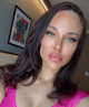 Sabina