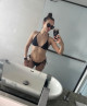 Sabina