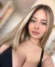 Elina