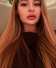 Elina