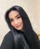 Mariya