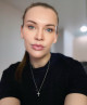 JULIA MIR