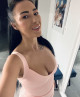 Monica