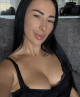 Monica