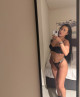 Monica