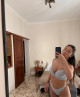 Monica