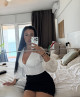 Monica
